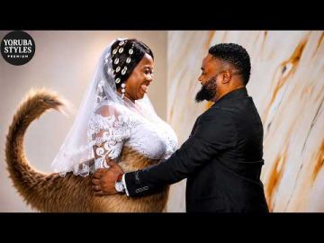 Abami Eniyan Yoruba Movie 2026 Drama | Bukunmi Oluwashina, Juliet Jatto