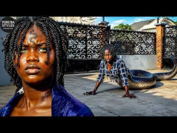 Ejo Omo Yoruba Movie 2026 Drama | Abebi Amodemaja, Ayo Olaiya