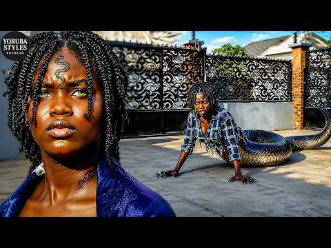 Ejo Omo Yoruba Movie 2026 Drama | Abebi Amodemaja, Ayo Olaiya