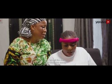 Olugbeja 2 Yoruba Movie 2026 Official Trailer Now Showing On Yorubaplus