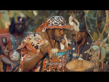 Agbogunleri 2 Yoruba Movie 2026 Official Trailer Now Showing On Yorubaplus