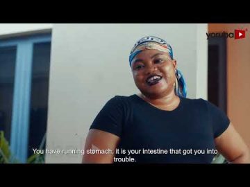 Ipilese Ola Yoruba Movie 2026 Official Trailer Showing Tomorrow On Yorubaplus