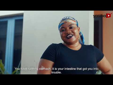 Ipilese Ola Yoruba Movie 2026 Official Trailer Showing Tomorrow On Yorubaplus