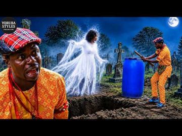 Okele Asobode Yoruba Movie 2026 Drama | Biola Adekunle, Okele, Segun Ogungbe