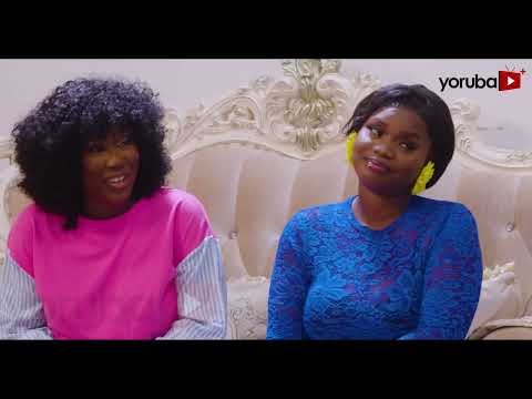 Dead But Alive 2 Yoruba Movie 2026 Official Trailer Showing Tomorrow  On Yorubaplus