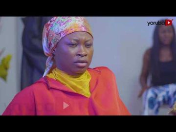 Arewa Yoruba Movie 2026 Official Trailer Showing Tomorrow On Yorubaplus