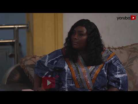 Mindset Yoruba Movie 2026 Official Trailer Showing Next On Yorubaplus