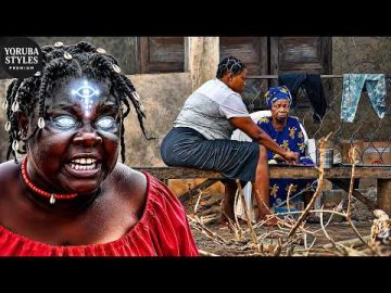 Agbala Eleye Yoruba Movie 2026 Drama | Tosin Olaniyan, Iya Gbonkan, Basira Beere