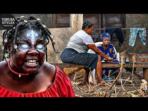 Agbala Eleye Yoruba Movie 2026 Drama | Tosin Olaniyan, Iya Gbonkan, Basira Beere