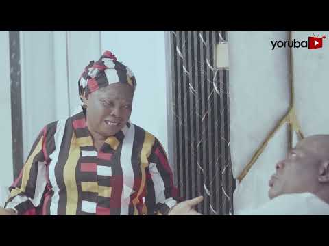 Okanlomo Yoruba Movie 2026 Official Trailer Showing Tomorrow On Yorubaplus