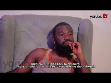Ade Ori Yoruba Movie 2026 Official Trailer Showing Tomorrow On Yorubaplus