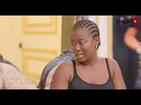 Dead But Alive 3 Yoruba Movie 2026 Official Trailer Showing Tomorrow  On Yorubaplus