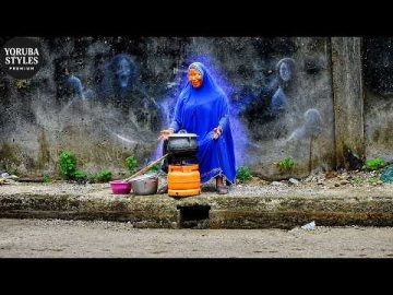 Alujonu Onituwo Yoruba Movie 2026 Drama | Jaye Kuti, Ebun Oloyede, Adewale Elesho