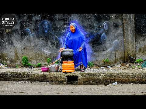 Alujonu Onituwo Yoruba Movie 2026 Drama | Jaye Kuti, Ebun Oloyede, Adewale Elesho