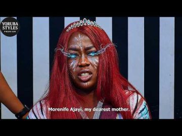 Omifelami Yoruba Movie 2026 Drama | Juliet Jatto, Mimmy Tea, Rotimi Salami
