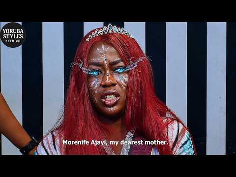 Omifelami Yoruba Movie 2026 Drama | Juliet Jatto, Mimmy Tea, Rotimi Salami