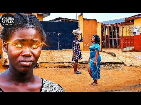 Abebi Ariran Yoruba Movie 2026 Drama | Abebi Amodemaja, Debbie Shokoya, Tunde Aderinoye