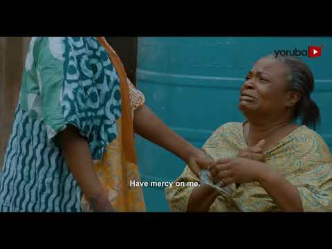 Awimayehun 2 Yoruba Movie 2026 Official Trailer Showing Tomorrow On Yorubaplus