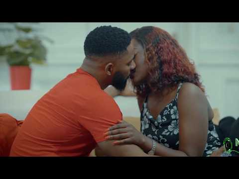 THE LAST  TRIP TO LAGOS – ELLA IDU 2026 LATEST NIGERIAN MOVIES