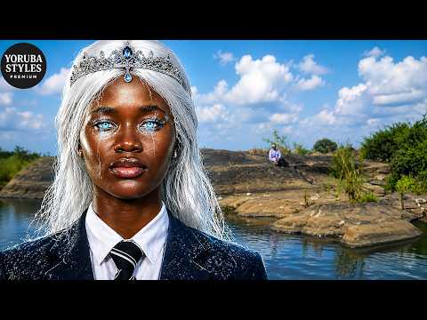 Omirimisa Yoruba Movie 2026 Drama | Abebi Amodemaja, Ogboluke, Lekan Olatunji