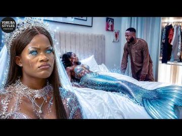 Igbeyawo Olokun Yoruba Movie 2026 Drama | Itele, Kiki Bakare, Ronke Odu sanya