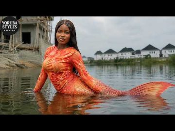 Keji Olokun Yoruba Movie 2026 Drama | Abebi Amodemaja, Anike Ami, Abiodun Jimoh