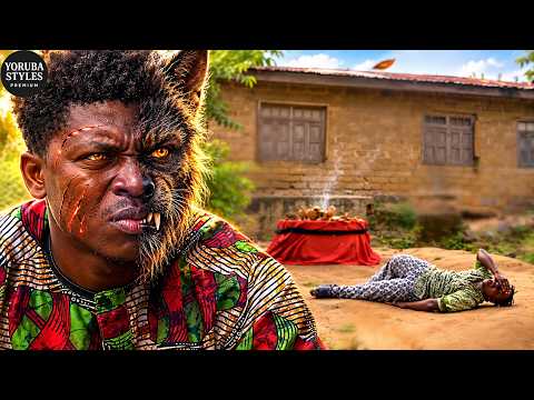 Ajani Oosa Yoruba Movie 2026 Drama | Apa, Ogbolukem Juliet Jatto