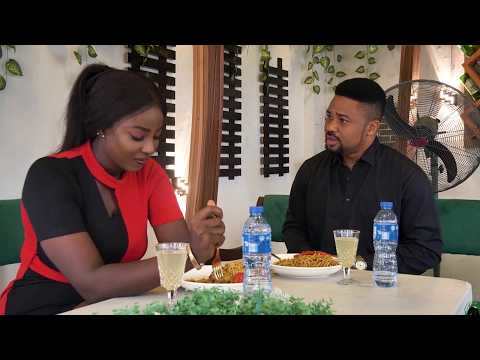 ANOTHER BROKEN CIRCLE – 2026 Latest Nigerian Movies