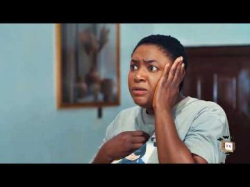 HE SLAPPED THE WRONG PERSON -Just Released Now – New LIZZY GOLD HOT TRENDING MOVIES