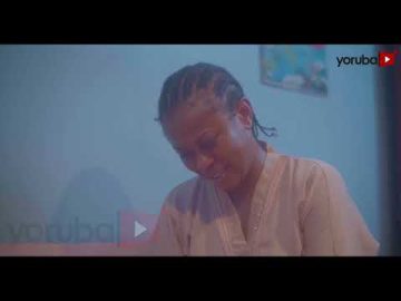 Aajo Omo Yoruba Movie 2026 Official Trailer Now Showing On Yorubaplus
