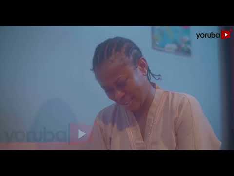Aajo Omo Yoruba Movie 2026 Official Trailer Now Showing On Yorubaplus
