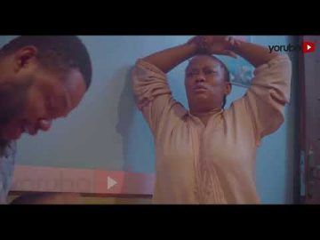 Aajo Omo Yoruba Movie 2026 Official Trailer Now Showing On Yorubaplus