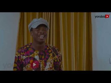 Truth is a Lie 2 Yoruba Movie 2026 Official Trailer Showing Tomorrow On Yorubaplus
