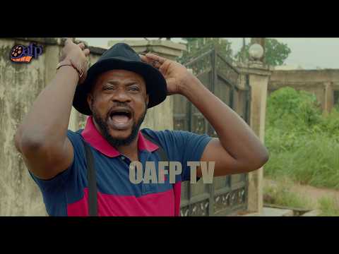 Gbena Lori Ota Teaser – Full Episode Showing On Sunday Aug 2nd Only On OAFPTV