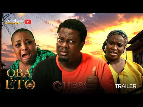 OBA ETO – (SHOWING NOW!!!)  OFFICIAL 2026 TRAILER