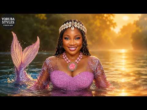 Olori Omi Yoruba Movie 2026 Drama | Jumoke Odetola, Rotimi Salami, Ayo Olaiya