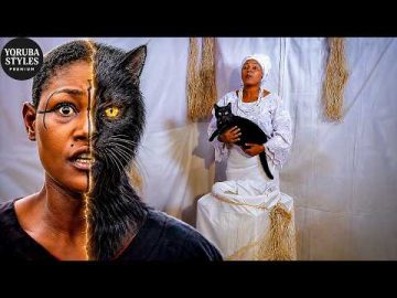 Omo Oriade Yoruba Movie 2026 Drama | Bimpe Oyebade, Ayo Adesanya