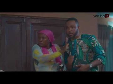 Olorun Wa 2 Yoruba Movie 2026 Official Trailer Showing Tomorrow On Yorubaplus