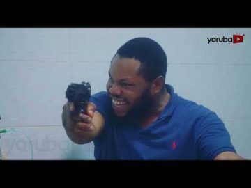 Aajo Omo 2 Yoruba Movie 2026 Official Trailer Showing Tomorrow On Yorubaplus