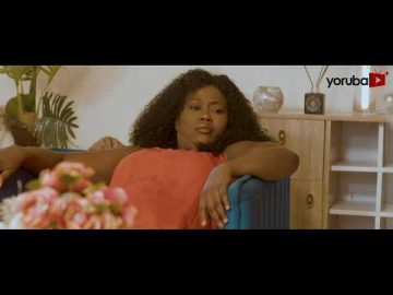 Boju Boju Yoruba Movie 2026 Official Trailer Showing Thursday On Yorubaplus