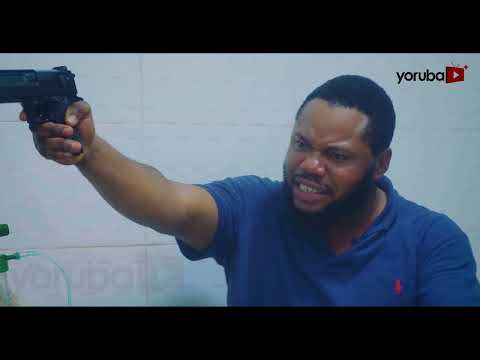 Aajo Omo 2 Yoruba Movie 2026 Official Trailer Now Showing On Yorubaplus