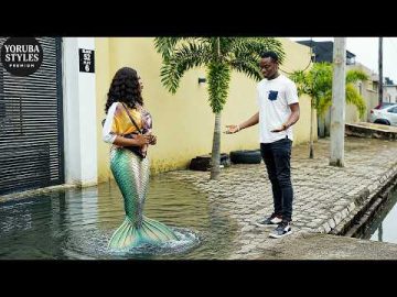 Toun Olokun Yoruba Movie 2026 Drama | Debbie Shokoya, Jide Awobona, Remi Surutu