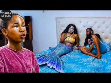 Ade Olokun Yoruba Movie 2026 Drama | Zainab Bakare, Michelle Onamade, Lanre Adediwura