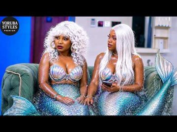 Emi Yemoja Yoruba Movie 2026 Drama | Habeeb Alagbe, Victoria Kolawole, Victoria Ajiboye