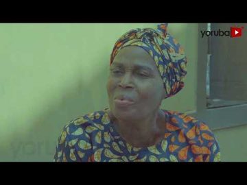 Wahala Family Yoruba Movie 2026 Official Trailer Showing Next On Yorubaplus