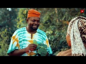 Agbogunleri 3 Yoruba Movie 2026 Official Trailer Now Showing On Yorubaplus