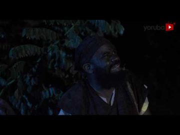Iroko Yoruba Movie 2026 Official Trailer Showing Next On Yorubaplus