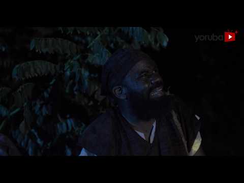 Iroko Yoruba Movie 2026 Official Trailer Showing Next On Yorubaplus
