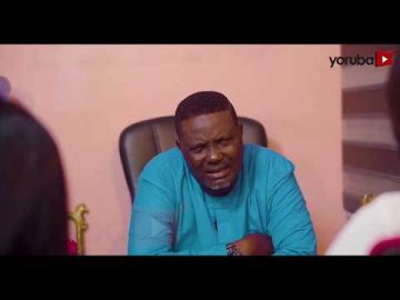 Mawa Yoruba Movie 2026 Official Trailer Showing Next On Yorubaplus