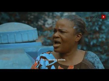 Awimayehun Yoruba Movie 2026 Official Trailer Showing Tomorrow On Yorubaplus